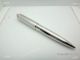 Roadster De Cartier Replica Pens - Stainless Steel Ballpoint Pen (6)_th.jpg